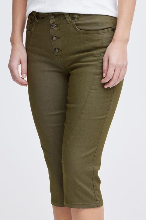 Produktbild Pulz Jeans PZROSITA - 50205343 (40)
