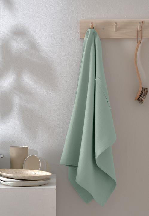 Immagine prodotto The Organic Company Kitchen Towel (86 x 53 cm)