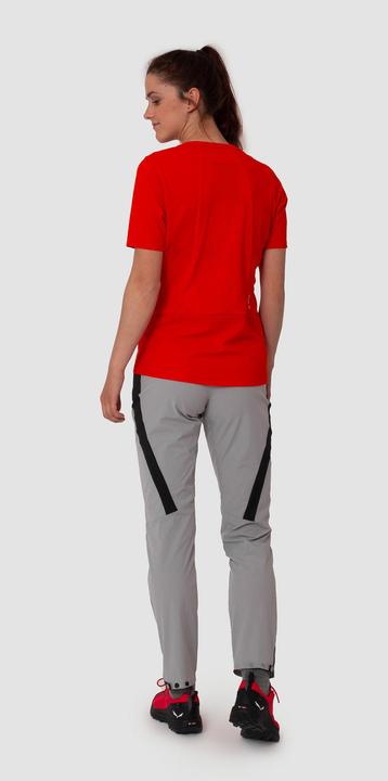 Actual product image Salewa Women's Pedroc Pro DST Pants (38)