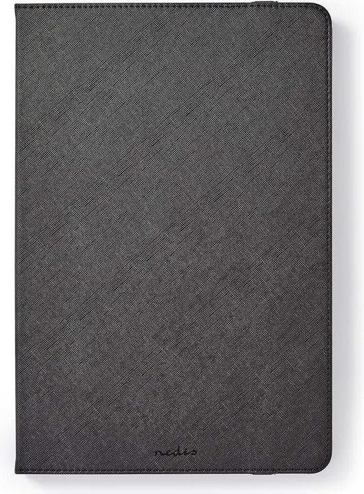 Immagine prodotto Nedis Cover protettiva tipo Folio per Tablet S 10 pollici Universale Ne (Universale)