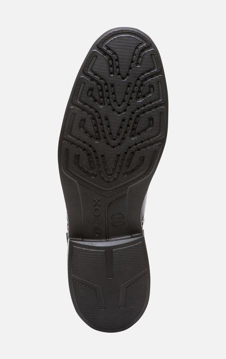 Immagine prodotto Geox scarpe basse (45)
