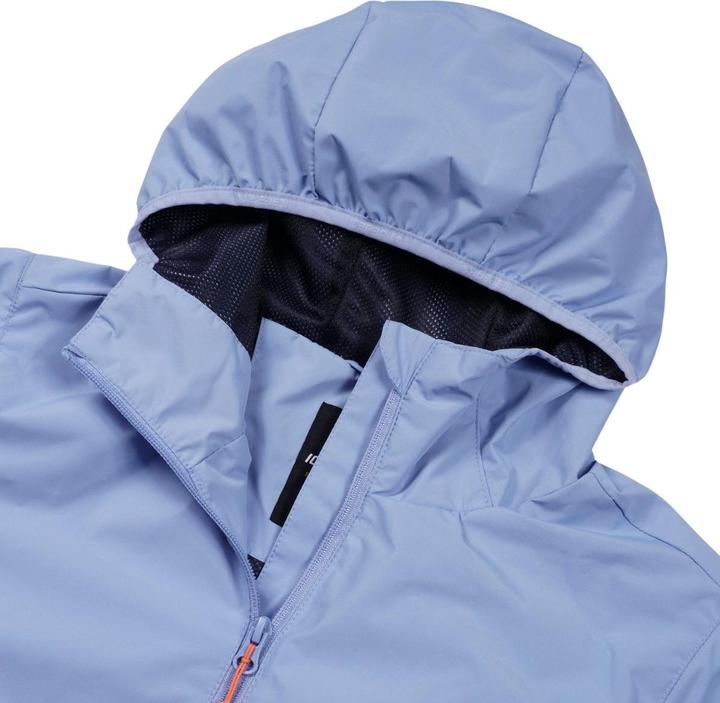 Actual product image Icepeak Britton (44)