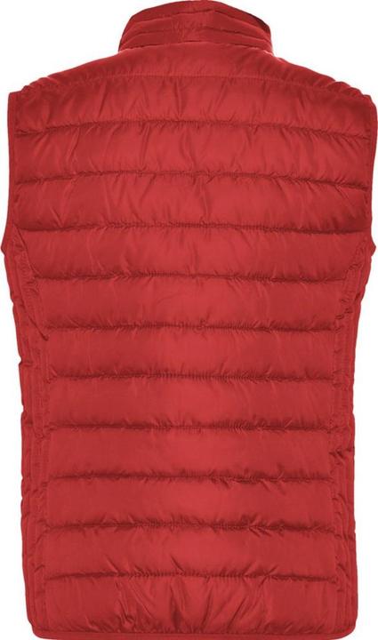 Actual product image Alpinia Womens/Ladies Oslo Insulated Body Warmer (XXL)