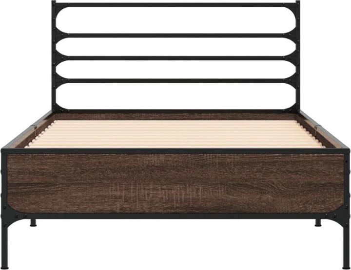 Produktbild VidaXL Katie (75 x 190 cm)