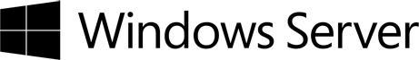 Actual product image Microsoft Sof Fujitsu MS WINSVR 2025 STD 16Core ROK (DVD drive)