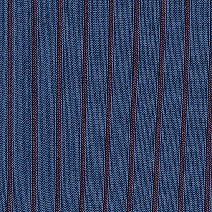 Actual product image Falke Socken Shadow (Single pack, 45 - 46)
