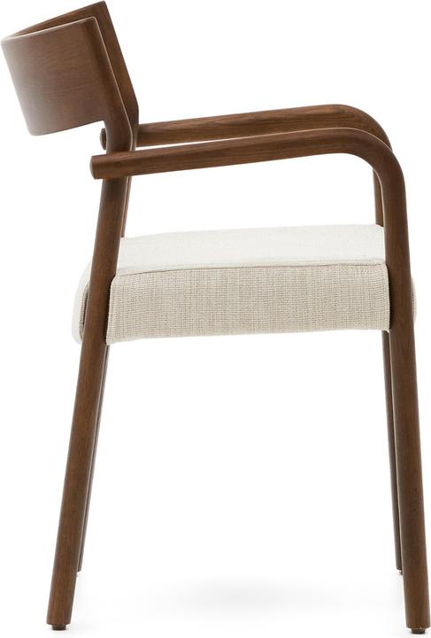 Produktbild Kave Home Falconera