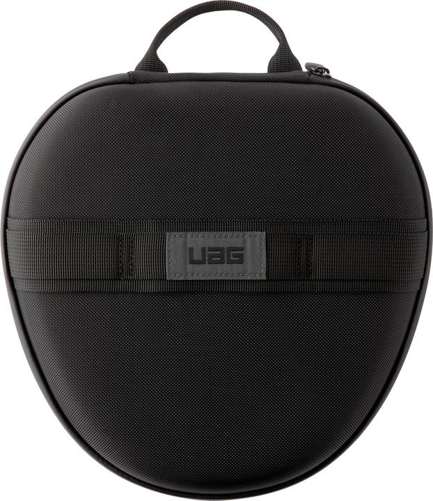 UAG AirPods Max Bag (Headphone bag)