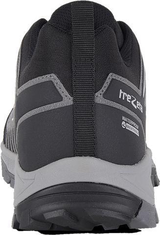 Actual product image Trezeta Thunder (42)
