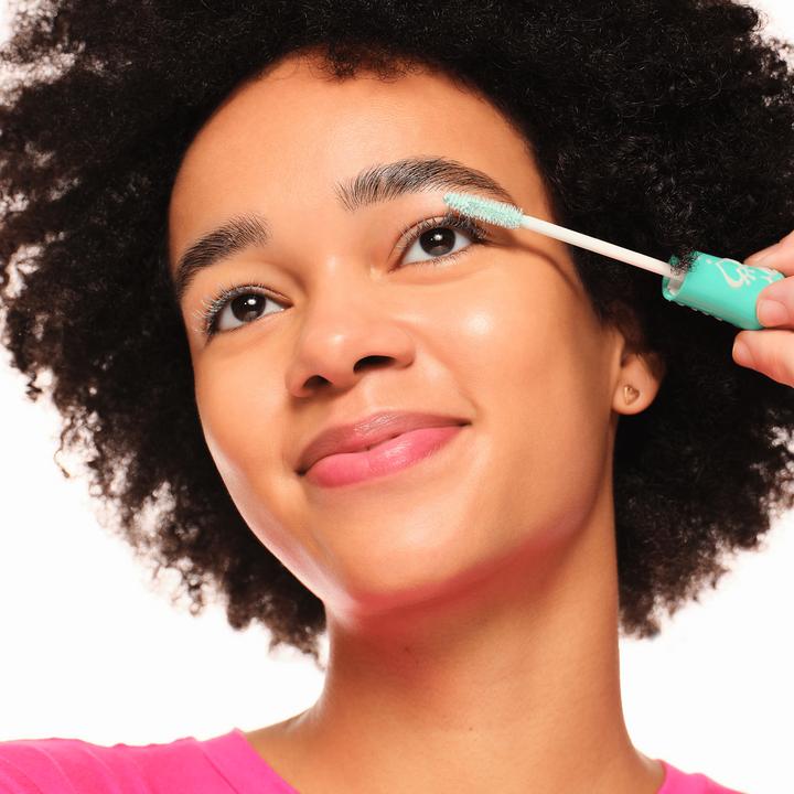 Image du produit essence Lash Princess (BEEFEA)