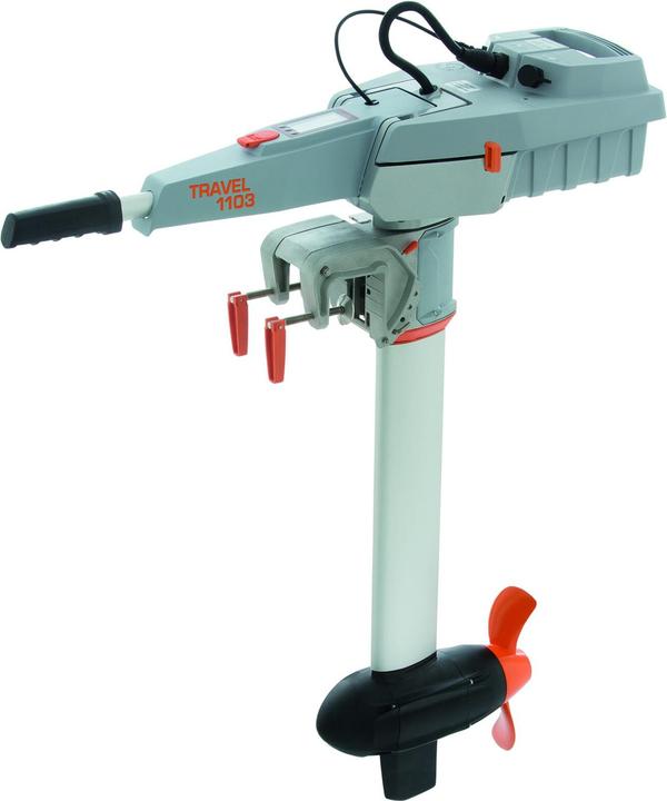 Image du produit Torqeedo Travel 1103 CS