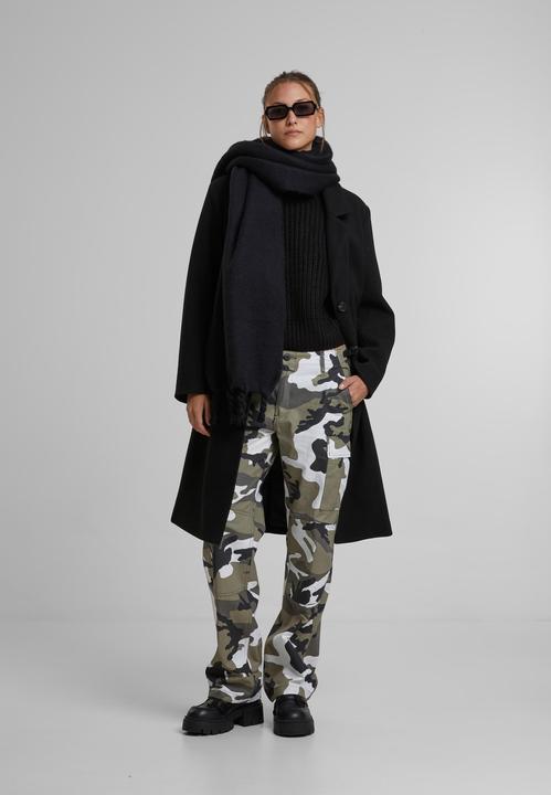 Immagine prodotto Brandit Pantaloni da donna BDU Ripstop - 16175 (35)