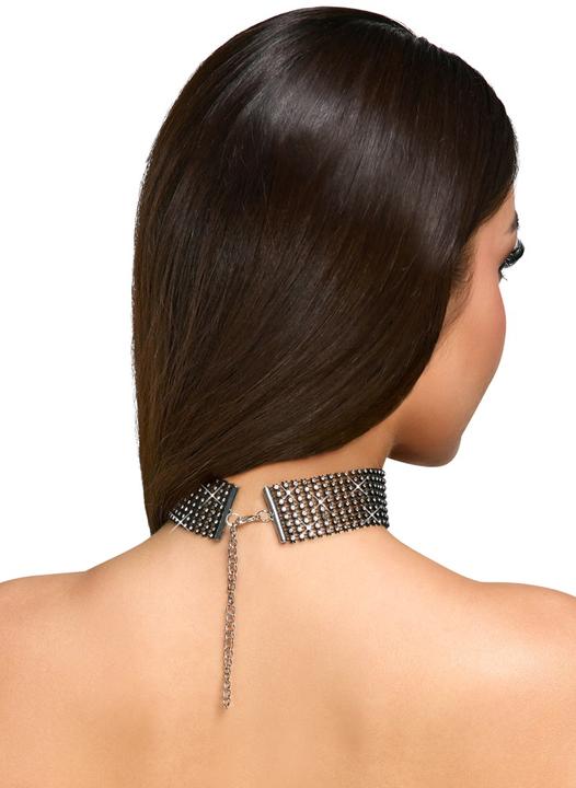 Produktbild Cottelli Collection Halsband