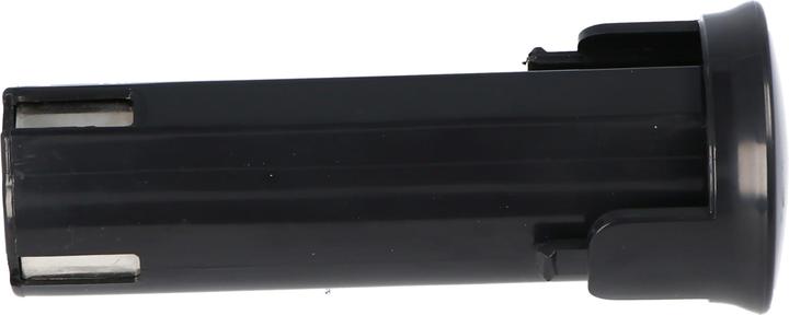 Immagine prodotto ABB Batteria SDF-AK2 Batteria Minifix AK110 (2.4 V)