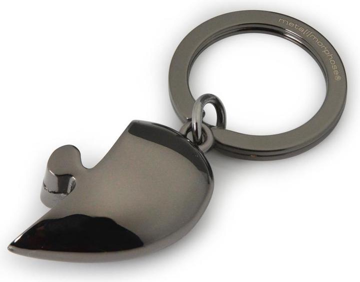 Immagine prodotto MTM Portachiavi Puzzle Cuore