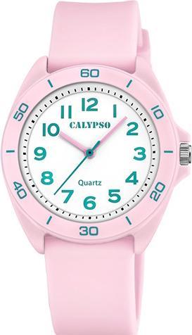 Produktbild Calypso Junior (Analoguhr, 36 mm)