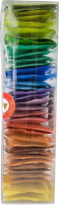 Produktbild Sirocco Grand Selection (90 g)
