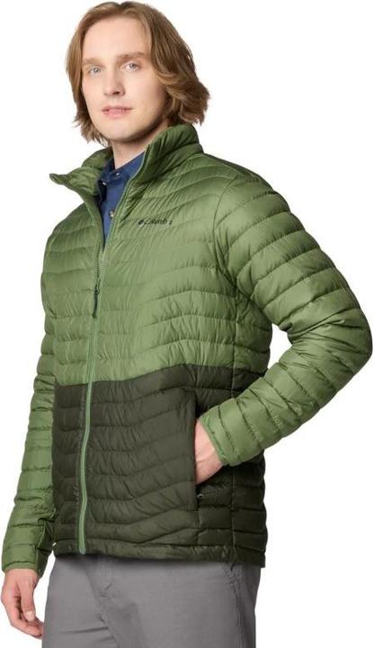 Actual product image Columbia Westridge™ Down Jacket (L)