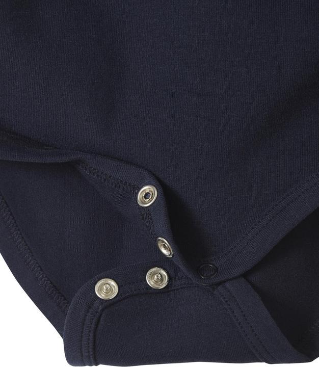 Actual product image Vertbaudet Bodie (98)