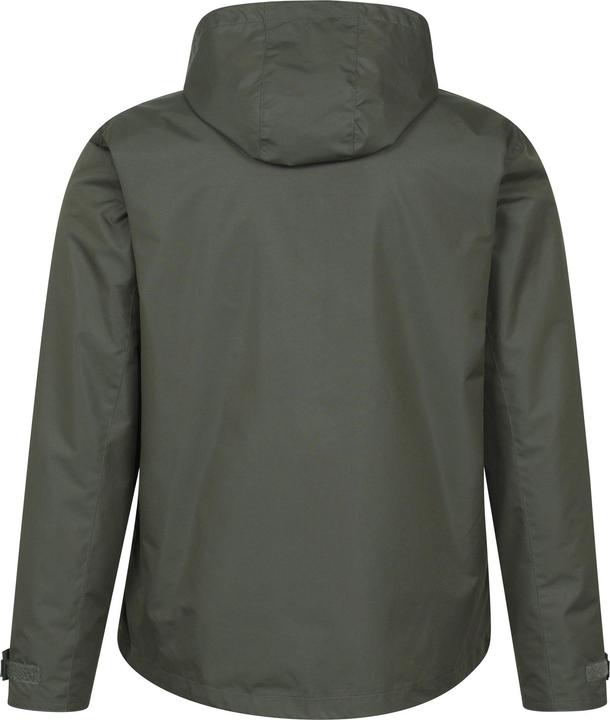 Image du produit Mountain Warehouse - Veste FELL - Homme (XXS)