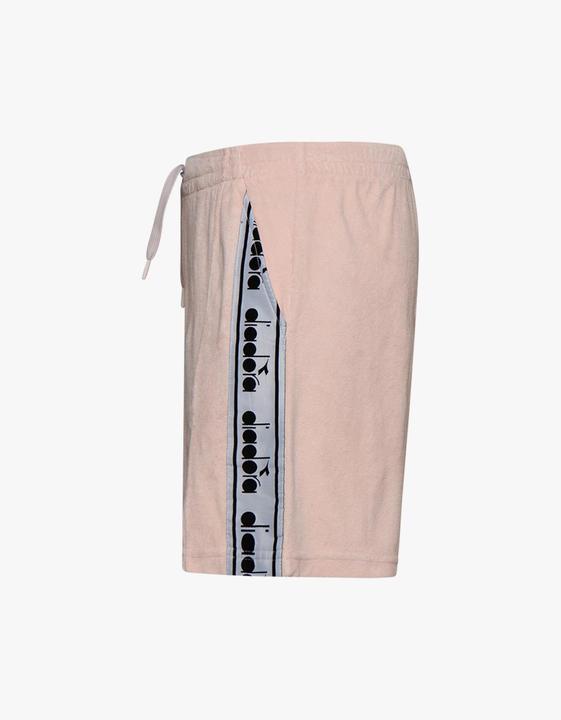 Image du produit Diadora short trofeo (M)