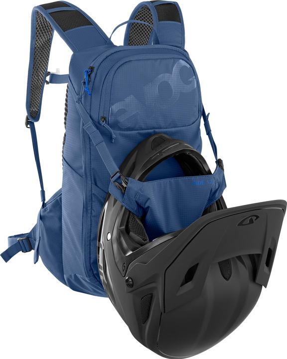 Produktbild Evoc Ride 12 + Hydration Bladder 2 (12 l)