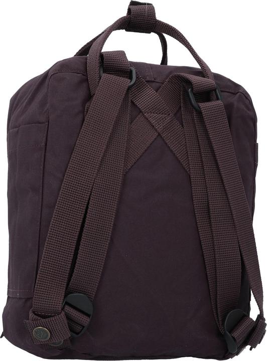 Immagine prodotto Fjällräven Kånken Mini (7 l)
