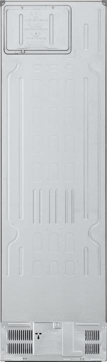 Immagine prodotto LG Frigorifero-congelatore GBV7280AMB 277L/110L sr A (spedizione) (387 l)