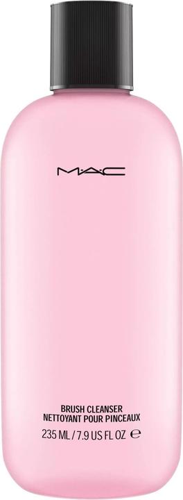 Produktbild MAC Cosmetics Brush Cleanser