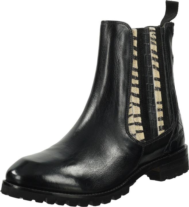 Immagine prodotto Melvin & Hamilton Stiefelette (36)