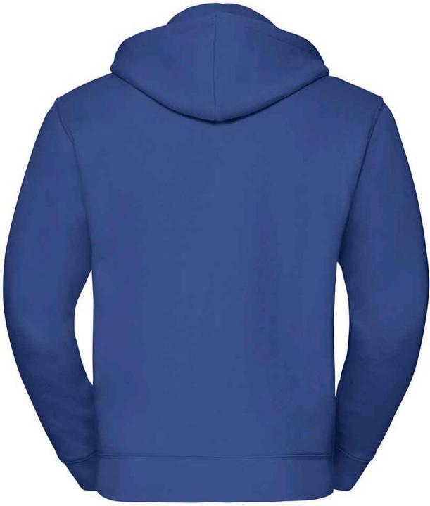 Produktbild Russell Authentic Sweatshirt mit Kapuze (M)