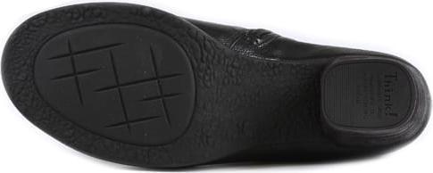 Produktbild Think! Stiefelette (41)