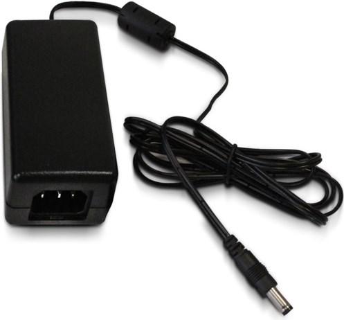 Actual product image Datalogic Power supply unit