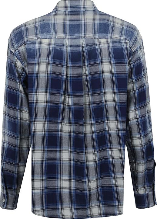 Image du produit Dsquared2 S74DM0899.D35206 (52)