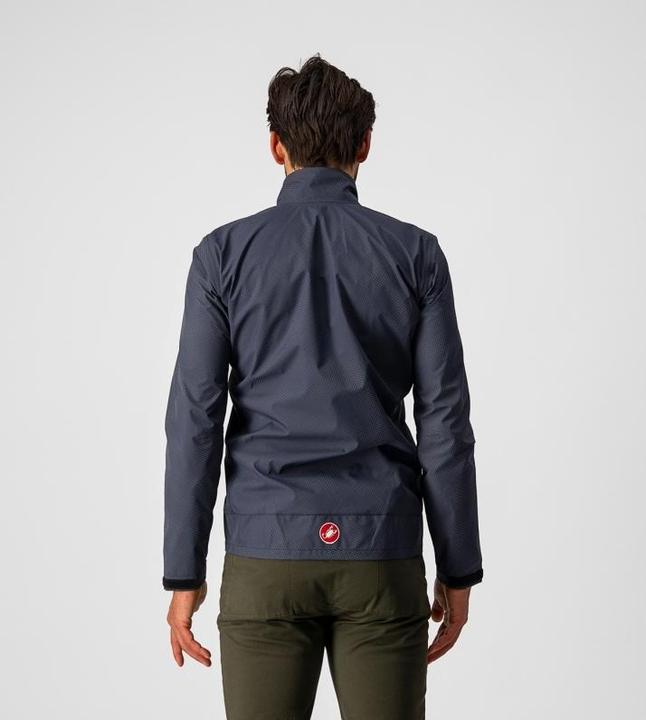 Immagine prodotto Castelli Riflesso del pendolare (L)