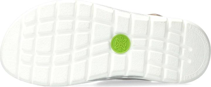 Actual product image Mephisto Norine (35)