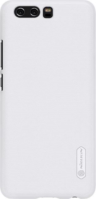 Produktbild Nillkin Super Frosted Shield Series (Huawei P10 Plus)
