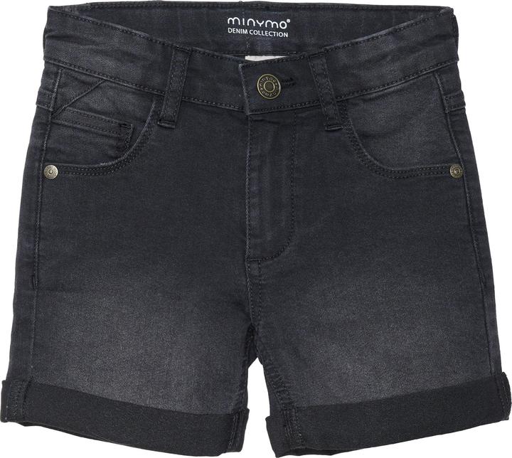 Grigio Nero (176)