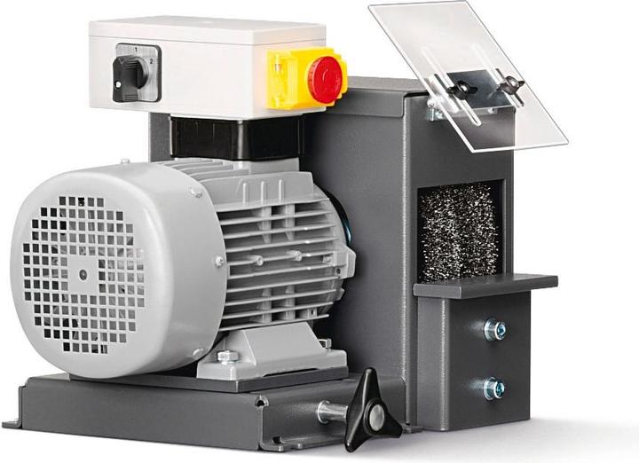 Produktbild Fein Entgratmaschine GRIT GIE (2000 W)