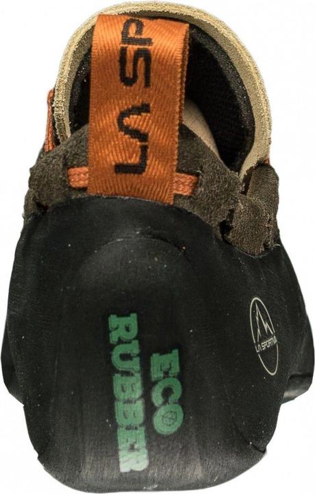 Produktbild La Sportiva Mythos Eco Climbing Shoes (39.5)