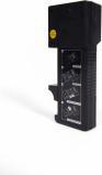 Benson Testeur de batterie multi-professionnel