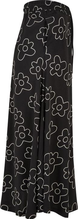 Image du produit Urban Classics jupe mi-longue vicoe urban claic (S)