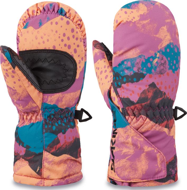 Dakine Brat Mitt