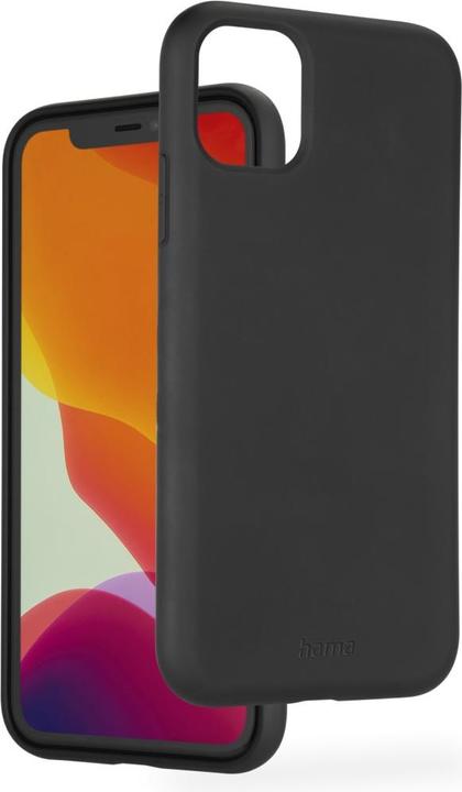 Immagine prodotto Hama Sensazione fantastica (Apple iPhone 11)