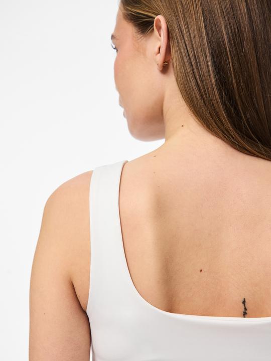 Immagine prodotto Pieces Pcneja Sl Reversible Top Noos Bc (M)
