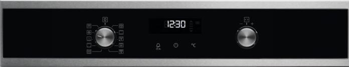 Immagine prodotto Electrolux EOF6P70X