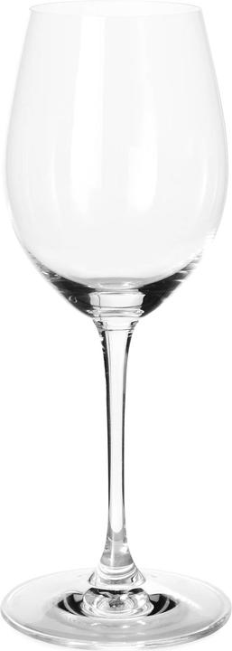 Produktbild Riedel Glas für Weisswein (35 cl, 1 Gläser, Weissweingläser)