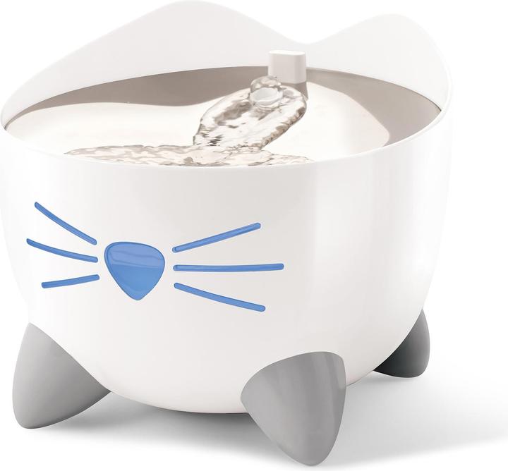 Catit Pixi Drinking Fountain Smart (2 l)