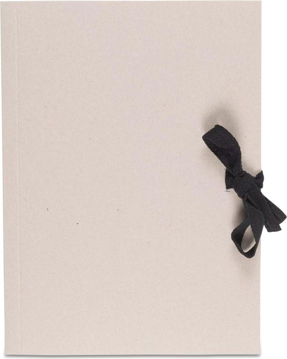 Image du produit Kunst&Papier Porte-documents à dessin (A4)