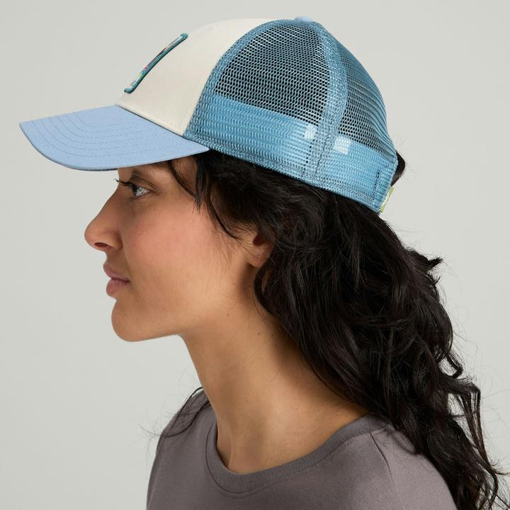 Immagine prodotto Kathmandu Cappello basso da camionista V2 (Taglia unica)